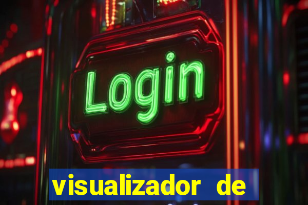 visualizador de imagens windows 7